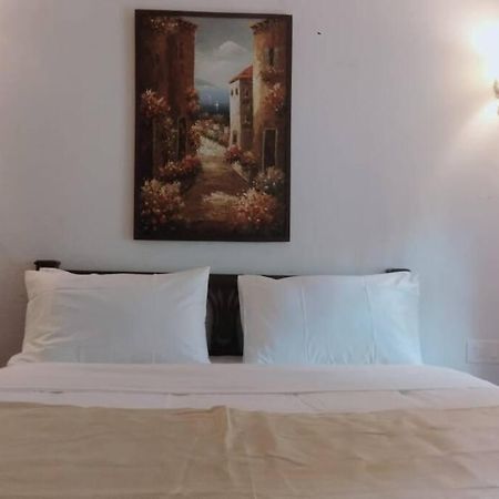 A Quaint Cottage With Rajah'S Seat View. Madikeri Exterior photo