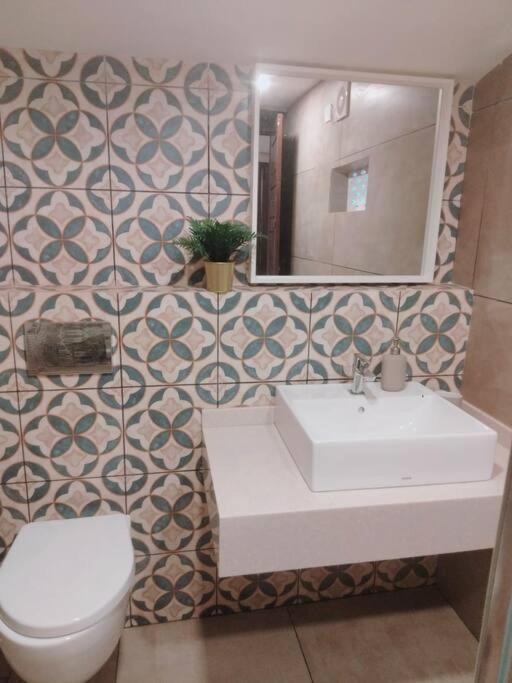 A Quaint Cottage With Rajah'S Seat View. Madikeri Exterior photo